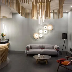 Hotel, Trademark Collection By Wyndham بوخارست