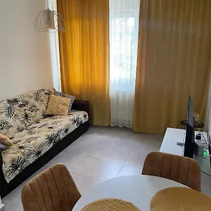  Apartamento Sofi
